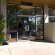 All Seasons Kalgoorlie Plaza Hotel 