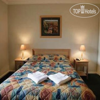 Comfort Inn & Suites Karratha 