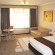 Best Western Southgate Motel 