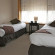 Best Western Southgate Motel 