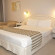 Best Western Southgate Motel 
