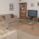 Best Western Southgate Motel 