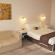 Best Western Southgate Motel 