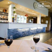 Quality Inn Presidential, Mt. Gambier 