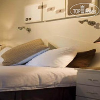 Quality Inn Presidential, Mt. Gambier 