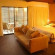 Best Western Pemberton Hotel 