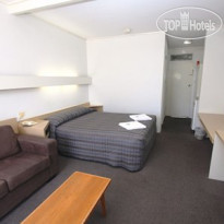 Econo Lodge Kingston 