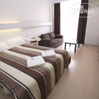 Econo Lodge Kingston 