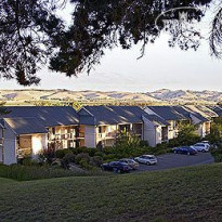 Novotel Barossa Valley Resort
