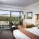 Novotel Barossa Valley Resort 