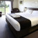 All Seasons Sanctuary Golf Resort 