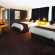 Best Western Plus Hotel Lord Forrest 
