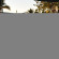 Hospitality Inn Port Hedland 