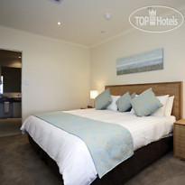Grand Mercure Links Lady Bay 
