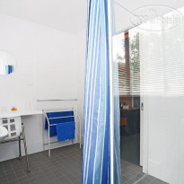 Jacaranda Guest House 