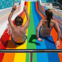 Mandalay Holiday Resort and Tourist Park 