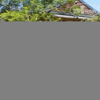 Observatory Guest House 