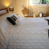 Observatory Guest House 