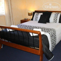 Observatory Guest House 