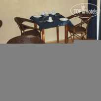 Observatory Guest House 