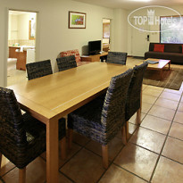Grand Mercure Busselton 