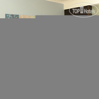 Grand Mercure Busselton 