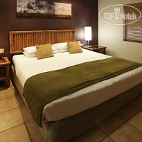 Grand Mercure Busselton 