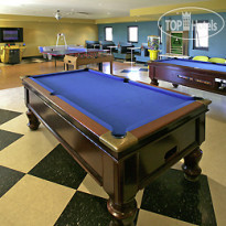 Grand Mercure Busselton 