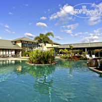 Grand Mercure Busselton 