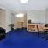 Comfort Inn Busselton River Resort 