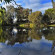 Comfort Inn Busselton River Resort 