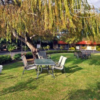 Comfort Inn Busselton River Resort 