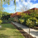 Comfort Inn Busselton River Resort 