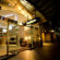 Radisson Hotel and Suites Sydney 