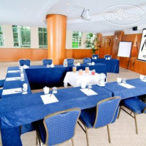 Radisson Hotel and Suites Sydney