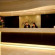 Radisson Hotel and Suites Sydney 