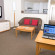 Radisson Hotel and Suites Sydney 