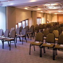 Radisson Hotel and Suites Sydney