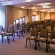 Radisson Hotel and Suites Sydney 