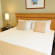 Radisson Hotel and Suites Sydney 