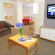 Radisson Hotel and Suites Sydney 