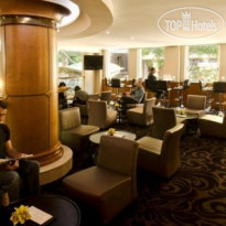 Radisson Hotel and Suites Sydney
