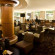 Radisson Hotel and Suites Sydney 