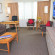 Radisson Hotel and Suites Sydney 