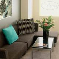 Adina Apartment Hotel Sydney