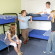 Nomads Westend Backpackers Номер