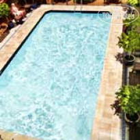 The Haven Inn Sydney 