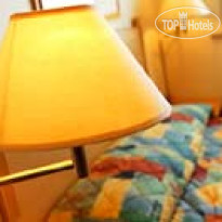 The Haven Inn Sydney 