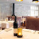 The Sebel Resort & Spa Hawkesbury Valley 
