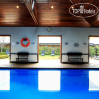 The Sebel Resort & Spa Hawkesbury Valley 